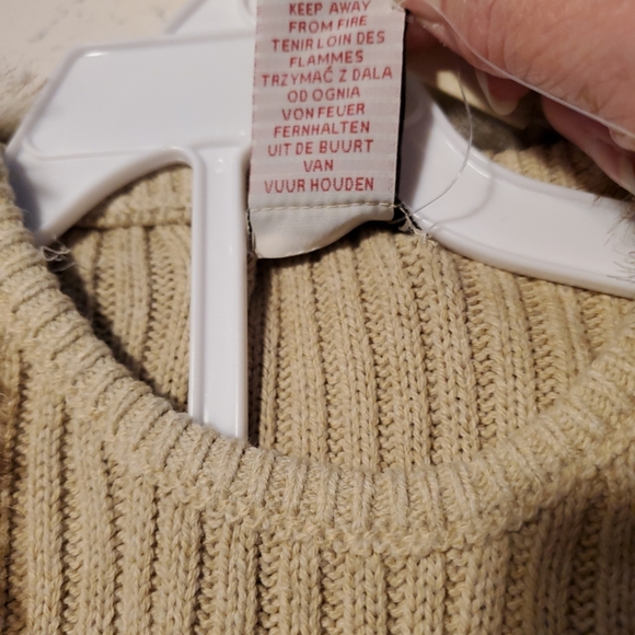 Rachel Zoe 4 piece skirt set toddler size 3t bnwt - Picture 8 of 15